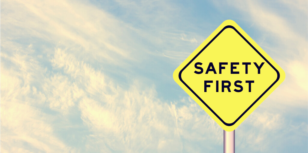 Certificate in Health, Safety, Security, and Environmental (HSSE) Compliance for Fuel Stations