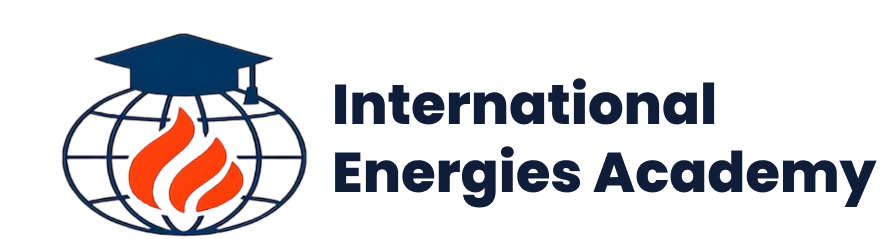 International Energies Academy