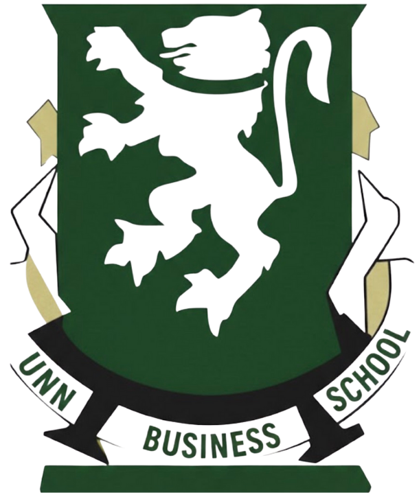 UNN