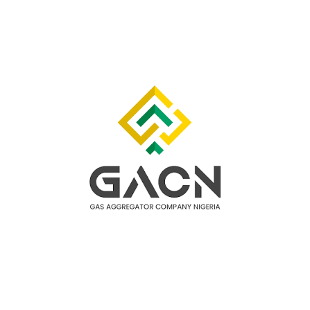 Gas Aggregation Company Nigeria (GACN)